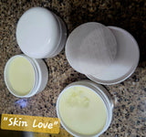 "Skin Love"