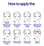 Food for Face (Serum with Hyaluronic Acid & Nutrients