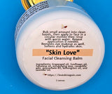"Skin Love"